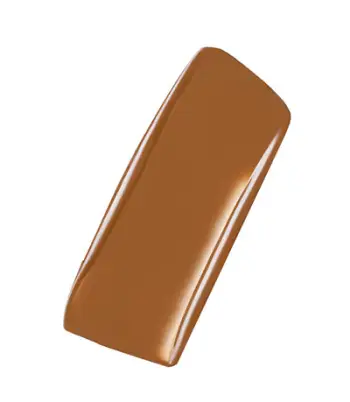 Krem pudër e lëngshme Estée Lauder Futurist SkinTint Serum, 5W1 Bronze, 30 ml