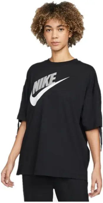 Bluzë për femra Nike, 1865518-19052420, 36-38