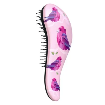 Brushë për flokë Dtangler - 1