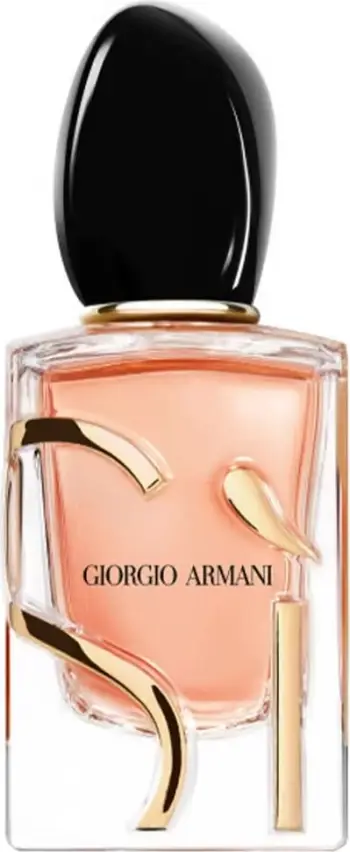 Eau de Parfum për femra Giorgio Armani Sì Intense 50ml