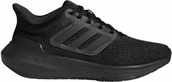 Atlete për fëmijë adidas Ultrabounce, të zeza