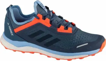 Atlete adidas për femra, navy blue