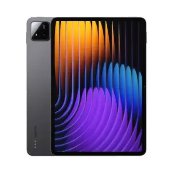 TABLET 11.2″ XIAOMI PAD 7 8/256GB GRAY