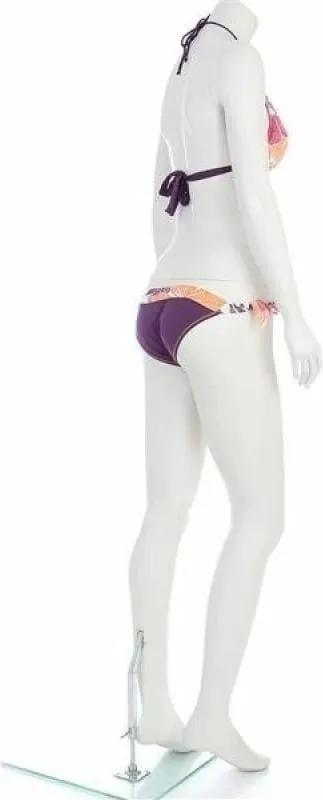 Pamja 2