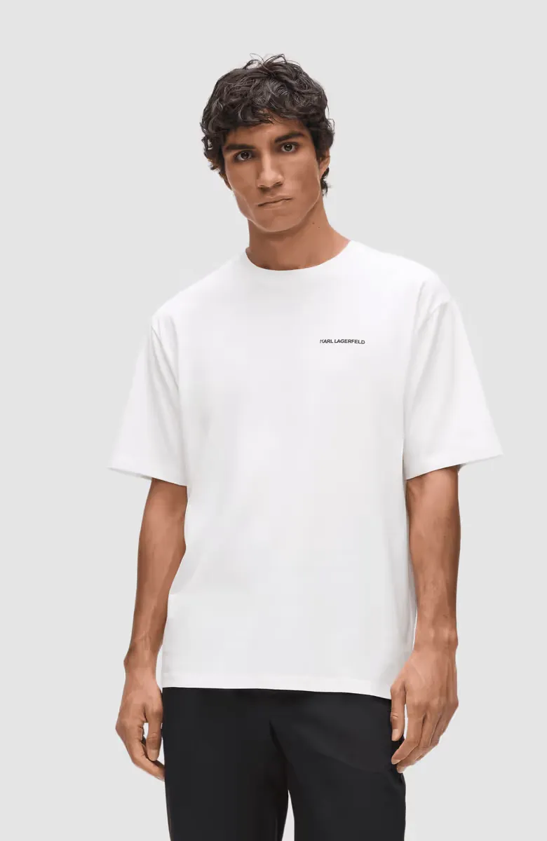Pamja 1
