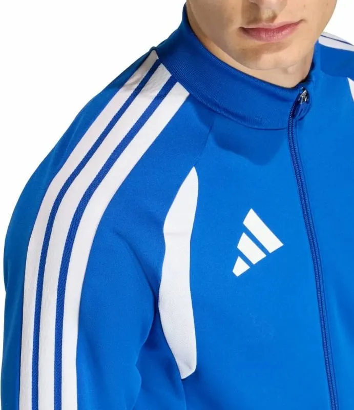 Pamja 4