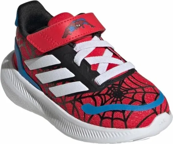 Atlete për fëmijë adidas Spider-Man - 2