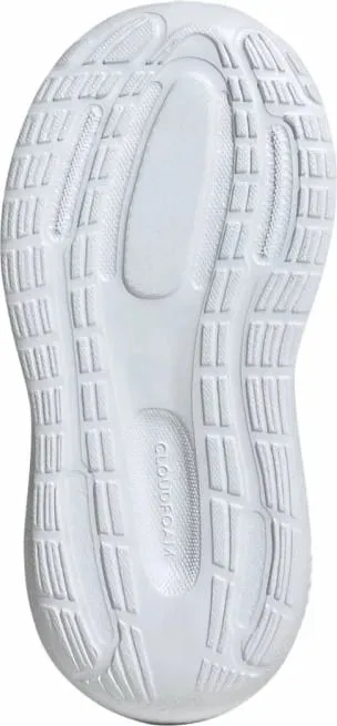 Atlete për fëmijë adidas Spider-Man - 5