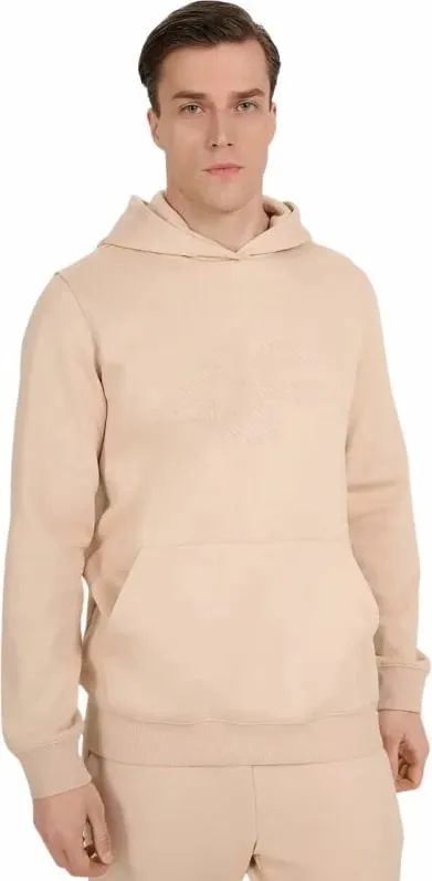 Pamja 1