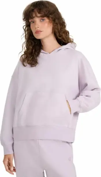 Duks për femra 4f, vjollcë