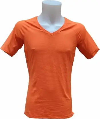 Maicë Nike për meshkuj