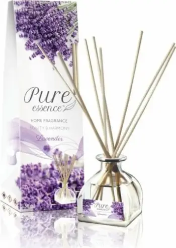 Aromë për dhoma Revers Lavender, 50ml