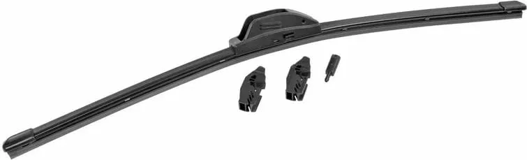 Fshirese Xhami Gome Multiadapter 65cm Kamioni - 1
