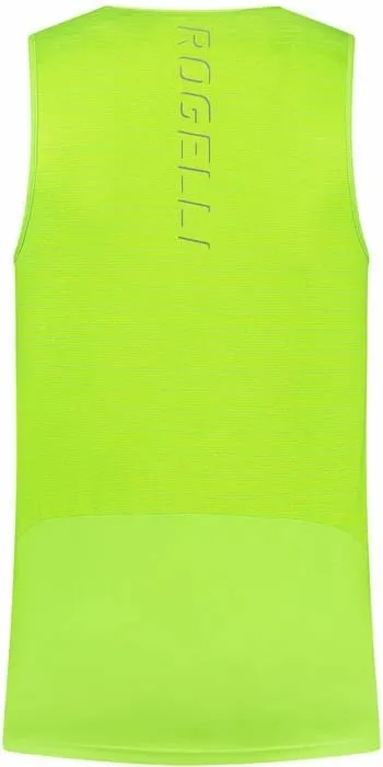 Pamja 2