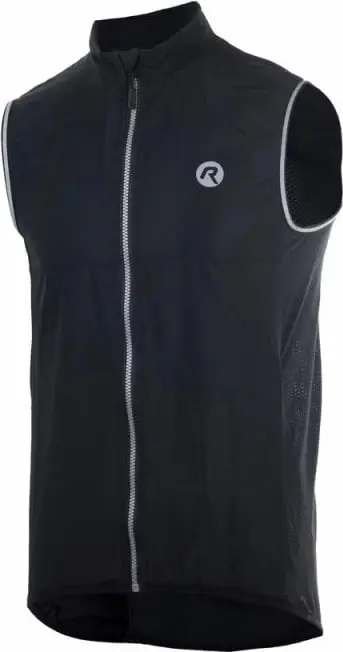 Jelek sportiv Rogelli, i zi