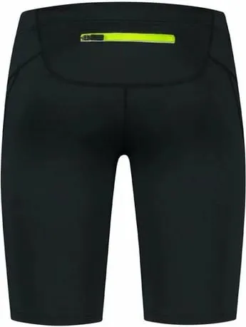 Pamja 1
