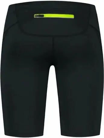 Shorce vrapimi Rogelli Yakimasport, të zeza
