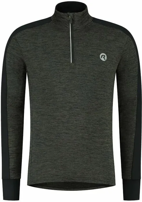 Duks për meshkuj Yakimasport, 2XL - 1