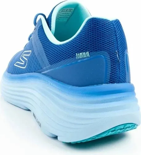 Pamja 5