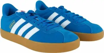 Atlete për meshkuj adidas, të kaltërta