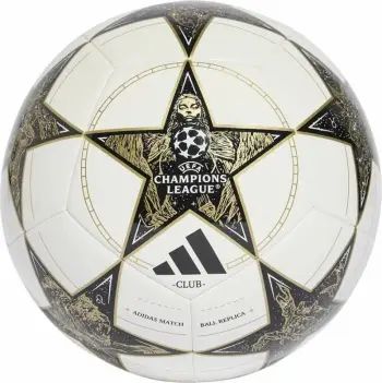 Top futbolli adidas Real Madrid