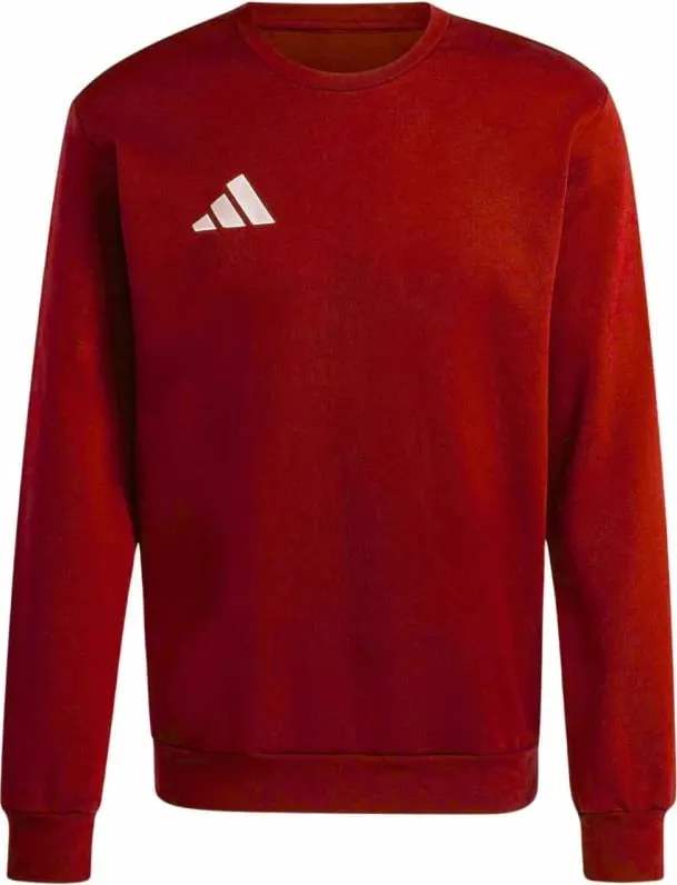 Duks adidas për meshkuj, i kuq - 1