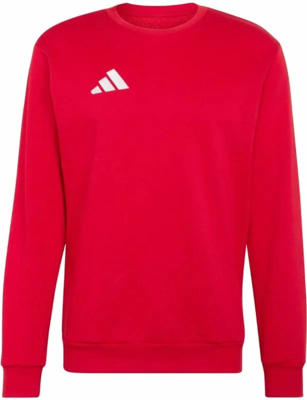 Duks adidas për meshkuj, i kuq - 3