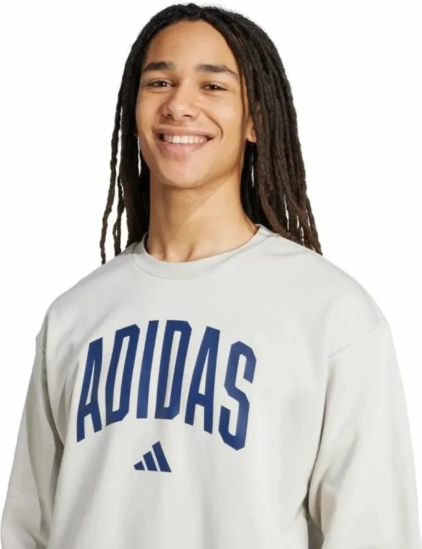 Pamja 5