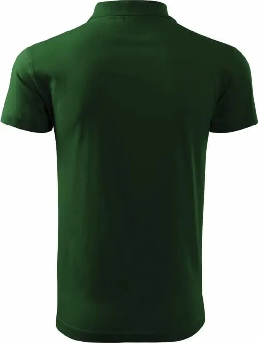 Pamja 3