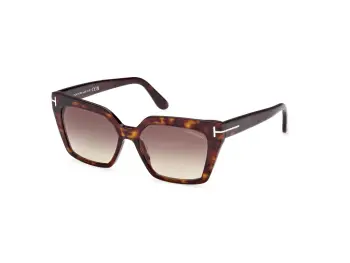 TOM FORD SYZE SYZE FT1030/S 52F