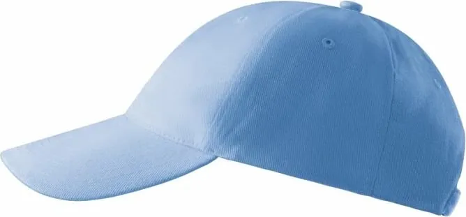 Pamja 1