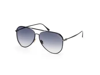 TOM FORD SYZE FT0853/S 01B