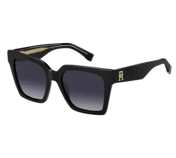 TOMMY HILFIGER SYZE TH2100/S 807