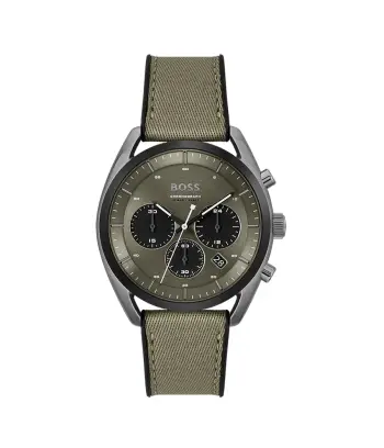 HUGO BOSS ORE Top HB1514092
