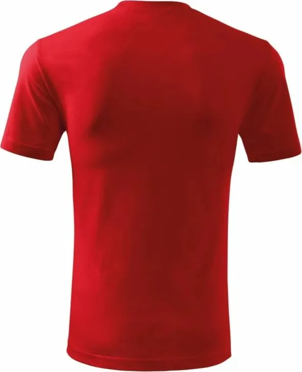 Pamja 3