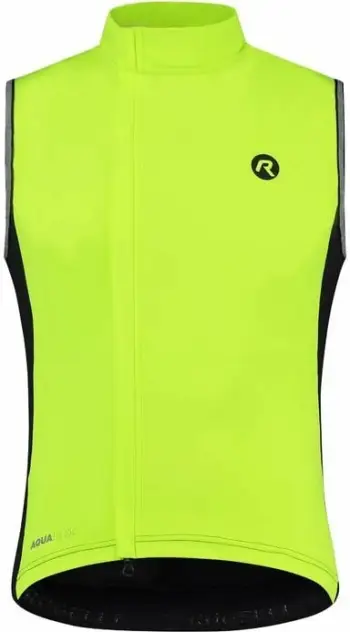 Jelek sportiv Rogelli për meshkuj, fluor