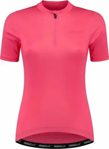 Maicë për femra Yakimasport, rozë