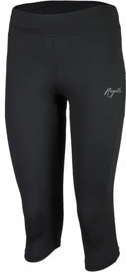 Shorce për femra Rogelli, 2XL - 1