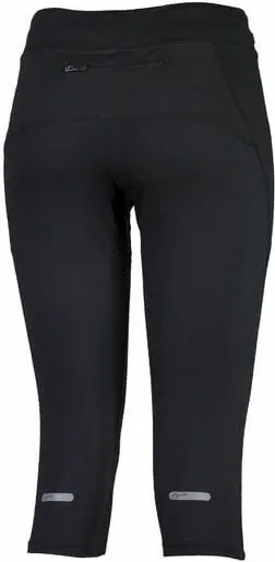 Shorce për femra Rogelli, 2XL - 2