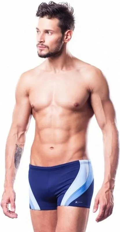 Pamja 1