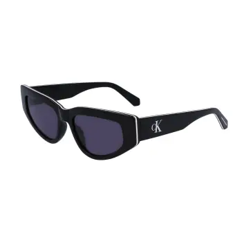 CALVIN KLEIN JEANS SYZE CKJ23603S 001