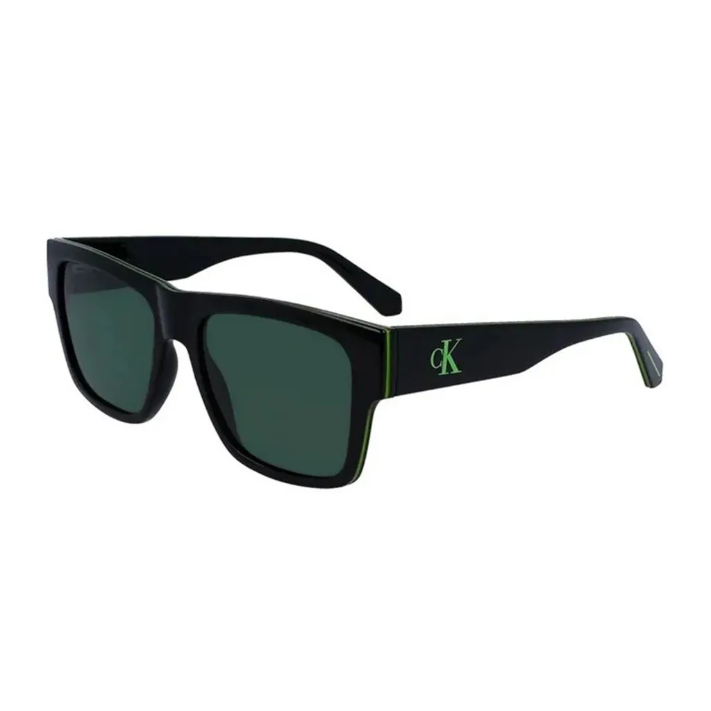 CALVIN KLEIN JEANS SYZE CK23605S 001 - 1