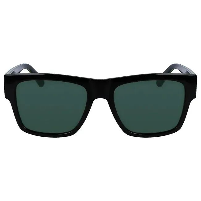 CALVIN KLEIN JEANS SYZE CK23605S 001 - 2
