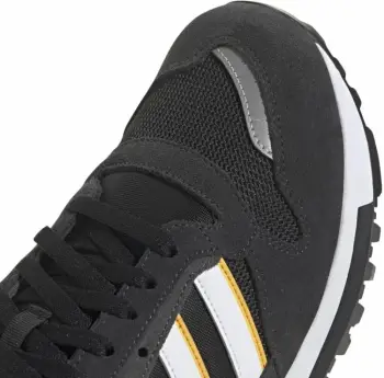 Atlete adidas për meshkuj