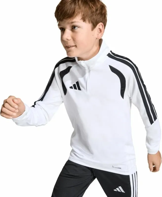 Pamja 4