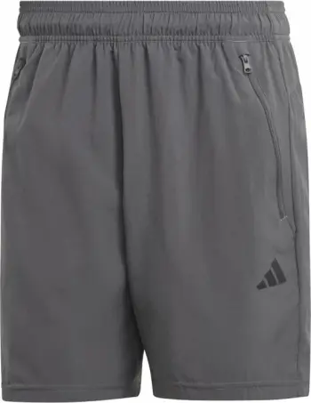 Shorce për meshkuj adidas, gri