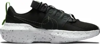 Atlete për femra Nike, të zeza