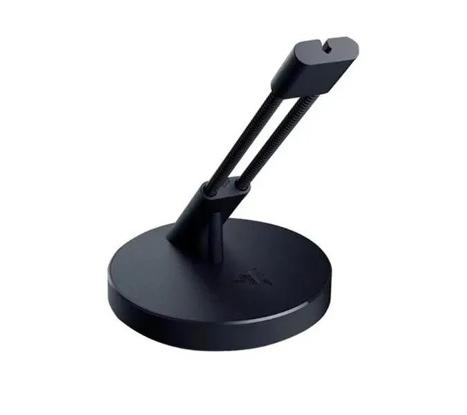 Mbajtëse për kabllo Razer Mouse Bungee v3 - 1