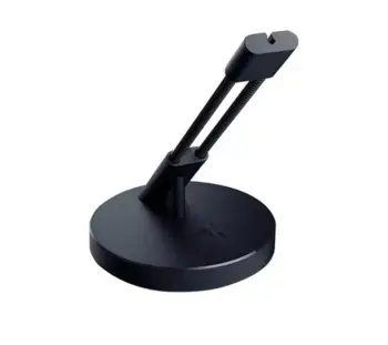 Mbajtëse për kabllo Razer Mouse Bungee v3