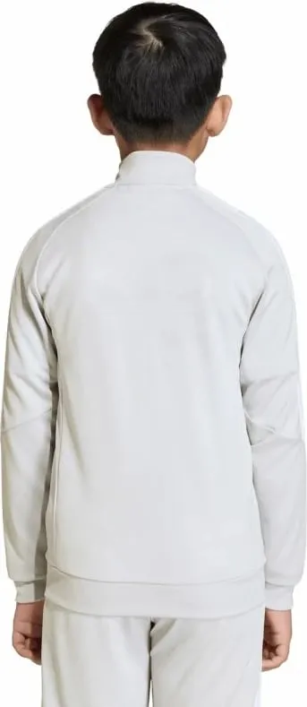 Pamja 5